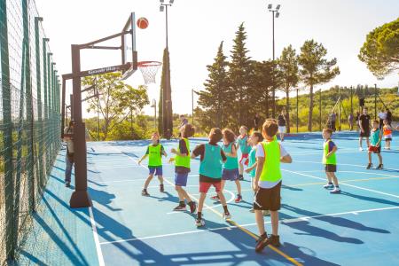 Odprtje športnega igrišča v Strunjanu (69)